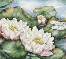 Схема вышивки «300037»