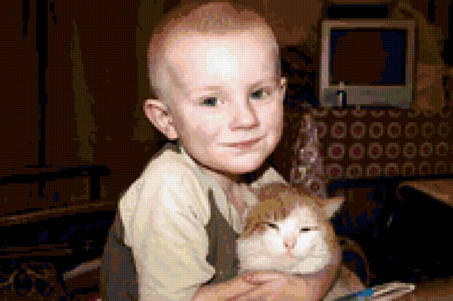 Максим - предпросмотр