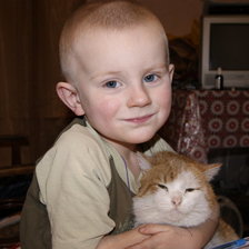 Схема вышивки «Максим»