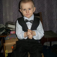 Схема вышивки «№326625»