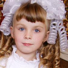 Схема вышивки «№326627»