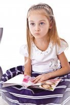 Схема вышивки «№326867»