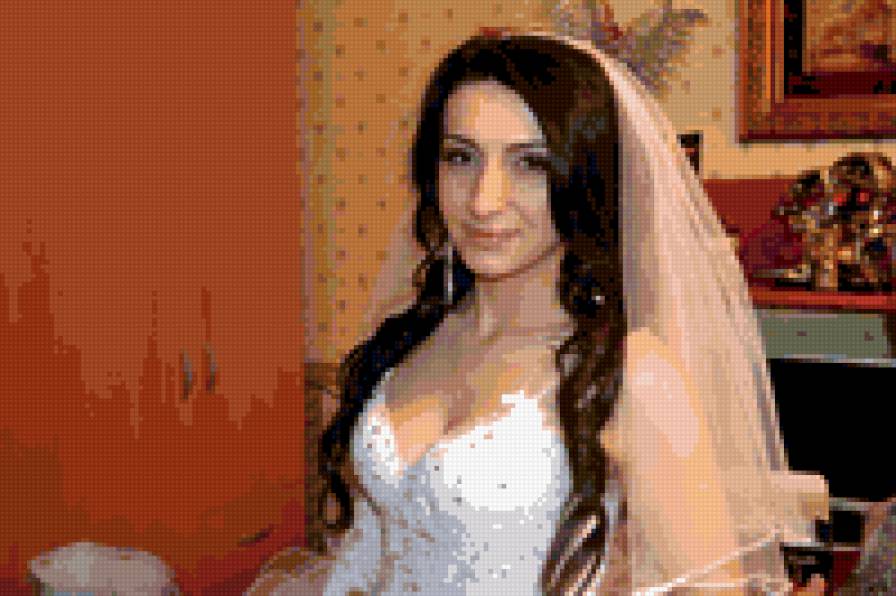 Anna - предпросмотр