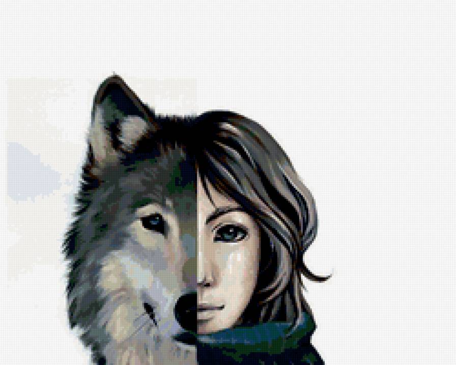 №326907 - предпросмотр