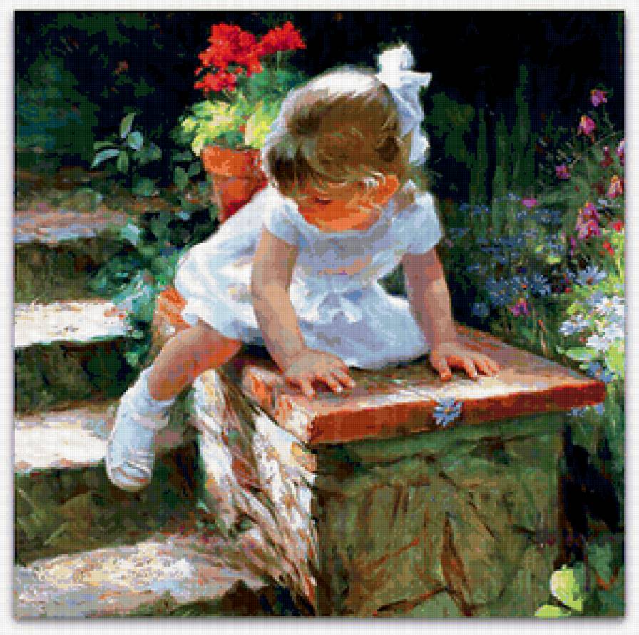 дети - картинка, дети,  - предпросмотр