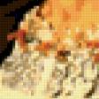 Предпросмотр схемы вышивки «картина» (№327163)