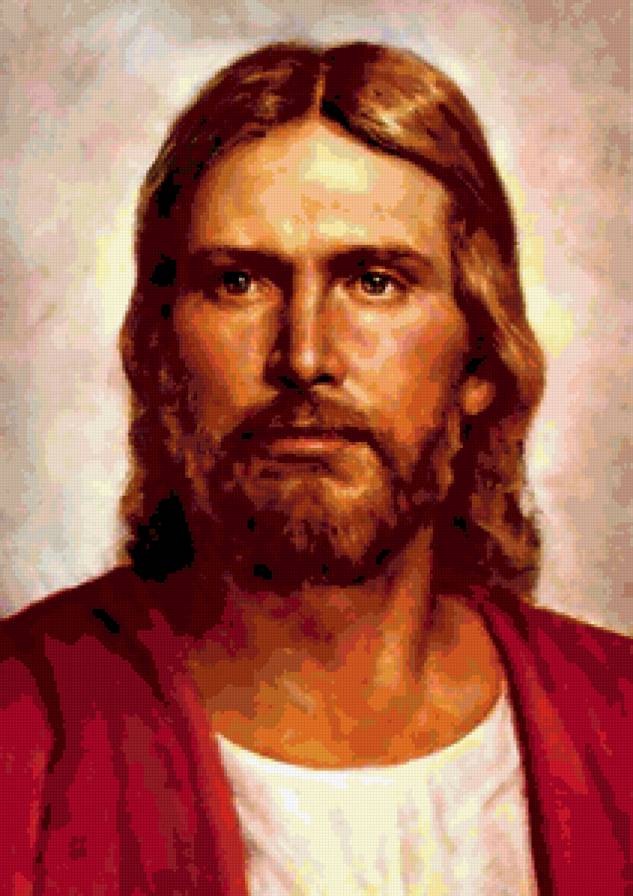 лик 2 - предпросмотр