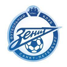 Схема вышивки «zenit»