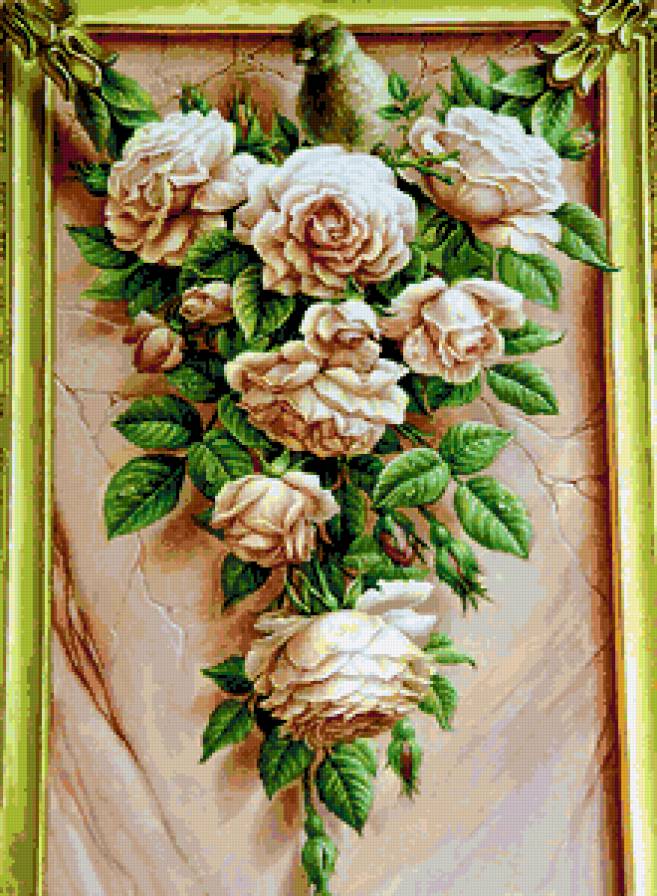 картина - картина - предпросмотр