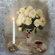 Схема вышивки «№327501»