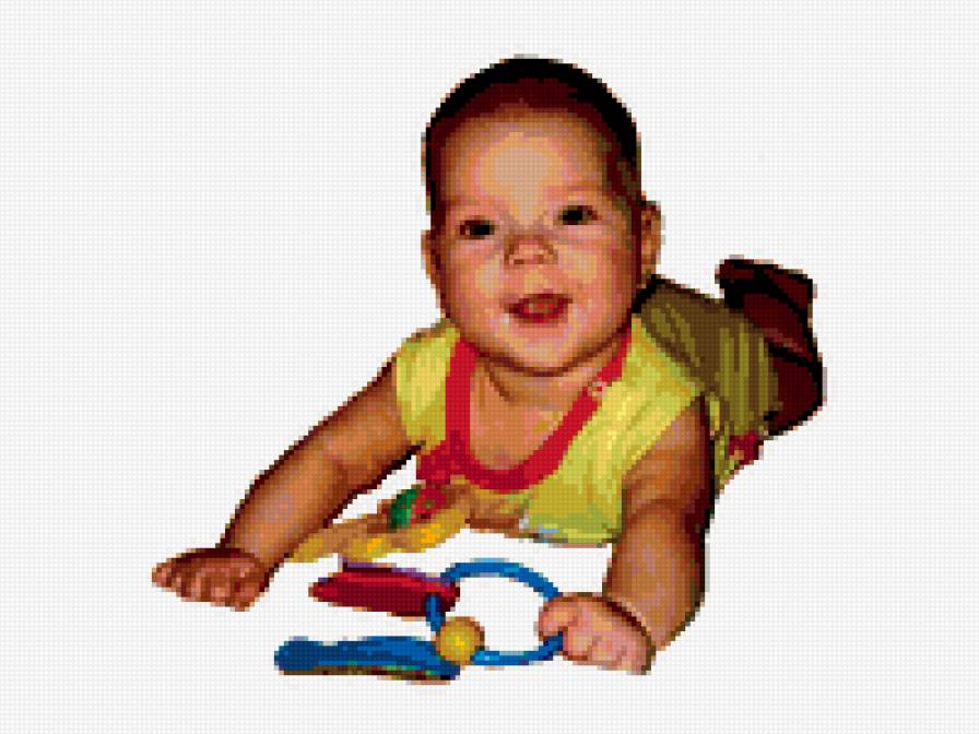 дочка2 - предпросмотр