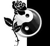 Схема вышивки «№327571»