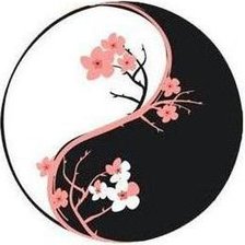 Схема вышивки «№327575»