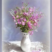 Схема вышивки «№327823»