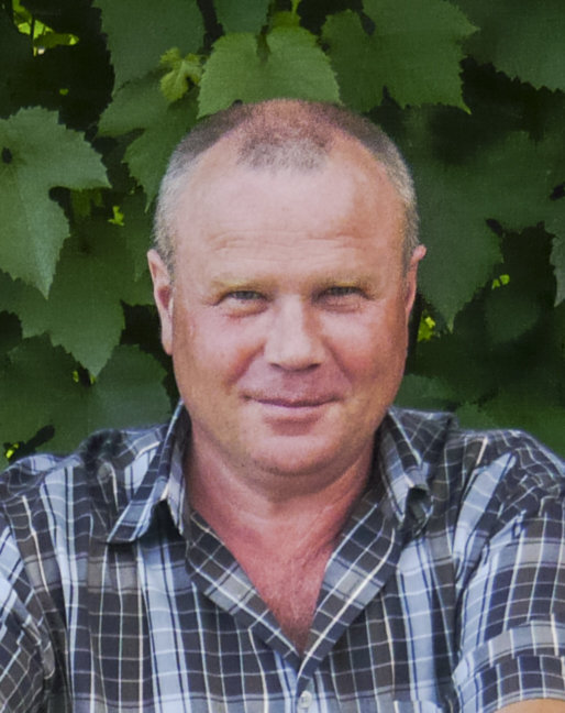 №327836 - оригинал