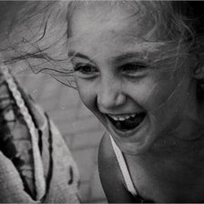 Схема вышивки «№327960»