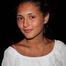 Схема вышивки «№327967»