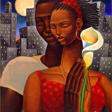 Схема вышивки «№327972»