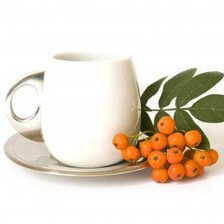 Схема вышивки «натюрморт»