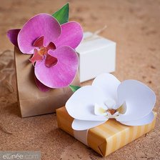 Схема вышивки «№328304»