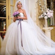 Схема вышивки «Знаменательный день»