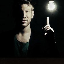 Схема вышивки «Иван Дорн»