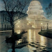 Схема вышивки «777»