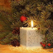 Схема вышивки «натюрморт»