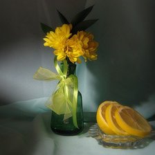 Схема вышивки «№328423»