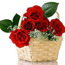 Схема вышивки «№328431»