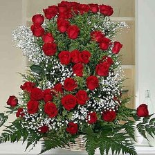 Схема вышивки «№328439»