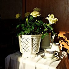 Схема вышивки «№328476»