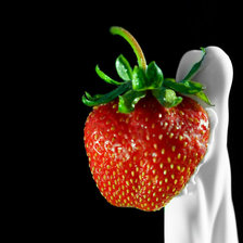 Схема вышивки «№328768»