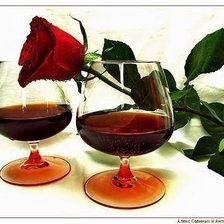 Схема вышивки «№328821»