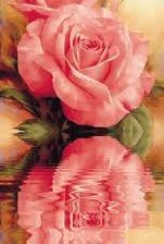 Схема вышивки «№328826»