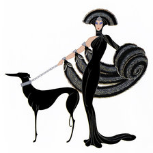 Схема вышивки «№328849»