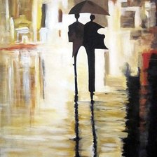 Схема вышивки «№328859»