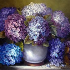 Схема вышивки «№328860»