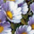 Предпросмотр схемы вышивки «№328861»