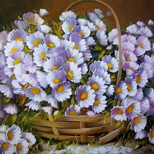 Схема вышивки «№328861»