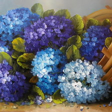 Схема вышивки «№328864»