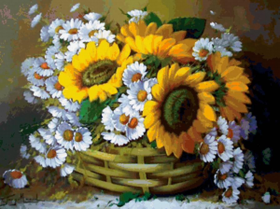 №328867 - предпросмотр