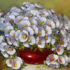 Схема вышивки «№328869»