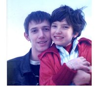 Схема вышивки «доброта»