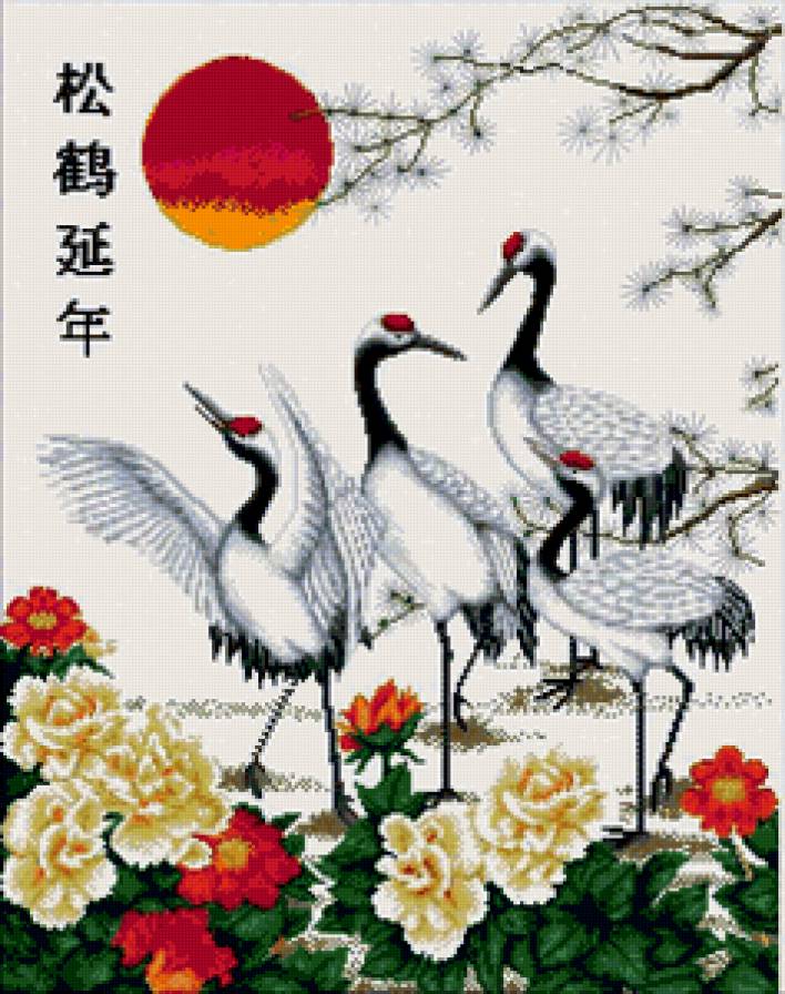 китай - предпросмотр