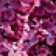 Предпросмотр схемы вышивки «сирень» (№329010)
