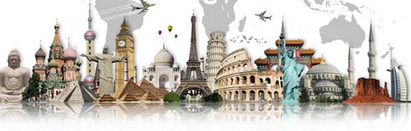 Вокруг света - архитектура, вокруг света - оригинал