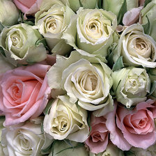 Схема вышивки «№329128»