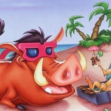 Схема вышивки «№329152»