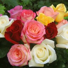 Схема вышивки «№329341»